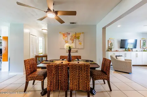 651 David Circle SW Palm Bay FL 32908