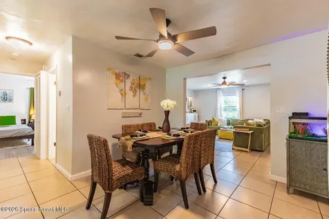651 David Circle SW Palm Bay FL 32908