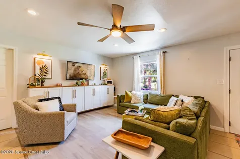 651 David Circle SW Palm Bay FL 32908