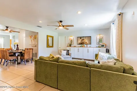 651 David Circle SW Palm Bay FL 32908