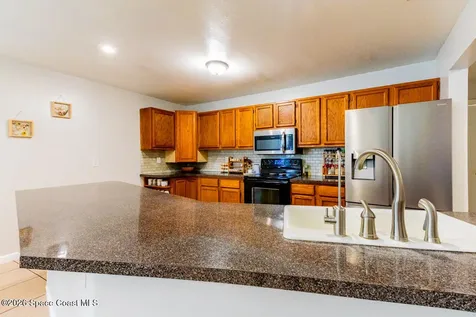 651 David Circle SW Palm Bay FL 32908