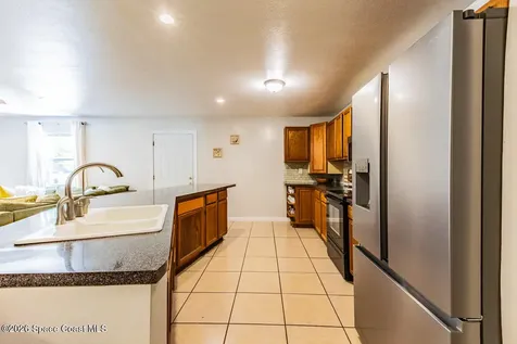 651 David Circle SW Palm Bay FL 32908
