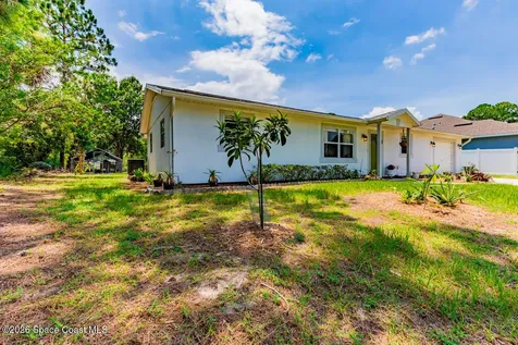 651 David Circle SW Palm Bay FL 32908