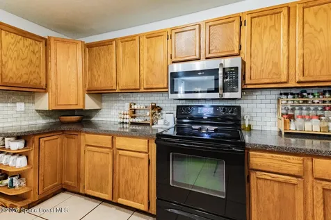 651 David Circle SW Palm Bay FL 32908