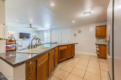 651 David Circle SW Palm Bay FL 32908