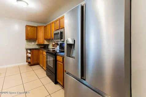 651 David Circle SW Palm Bay FL 32908