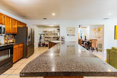 651 David Circle SW Palm Bay FL 32908