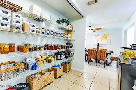 651 David Circle SW Palm Bay FL 32908
