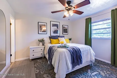 651 David Circle SW Palm Bay FL 32908