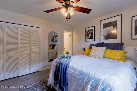 651 David Circle SW Palm Bay FL 32908