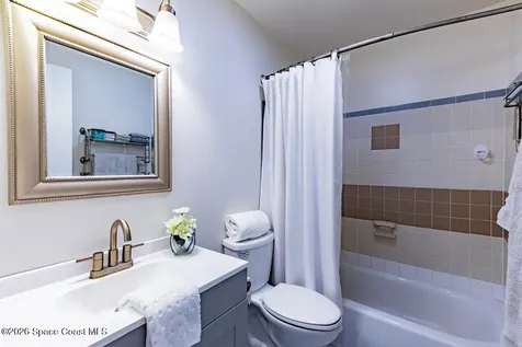 651 David Circle SW Palm Bay FL 32908