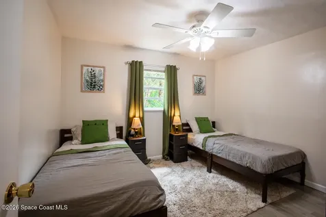 651 David Circle SW Palm Bay FL 32908