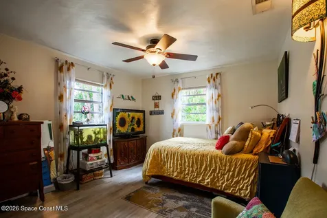 651 David Circle SW Palm Bay FL 32908