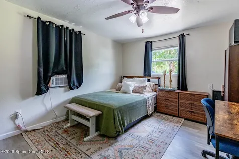 651 David Circle SW Palm Bay FL 32908