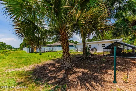 651 David Circle SW Palm Bay FL 32908
