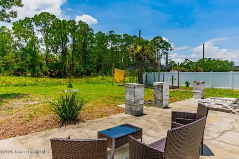 651 David Circle SW Palm Bay FL 32908