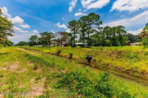 651 David Circle SW Palm Bay FL 32908