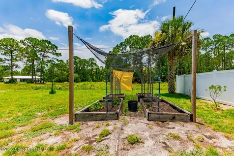 651 David Circle SW Palm Bay FL 32908