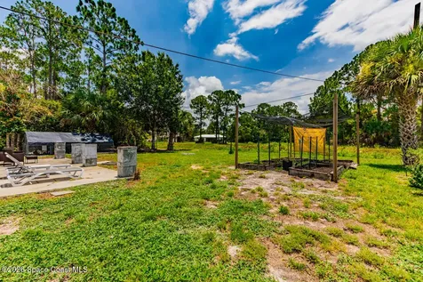 651 David Circle SW Palm Bay FL 32908