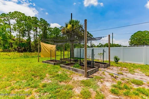 651 David Circle SW Palm Bay FL 32908