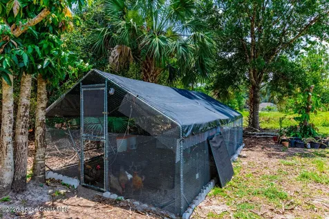 651 David Circle SW Palm Bay FL 32908