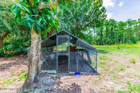 651 David Circle SW Palm Bay FL 32908