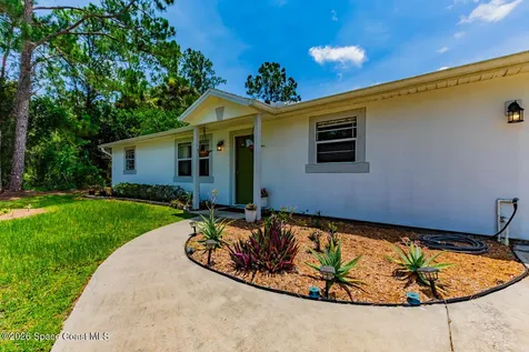 651 David Circle SW Palm Bay FL 32908