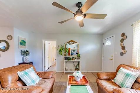 651 David Circle SW Palm Bay FL 32908