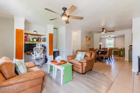 651 David Circle SW Palm Bay FL 32908
