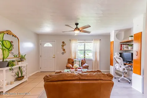 651 David Circle SW Palm Bay FL 32908