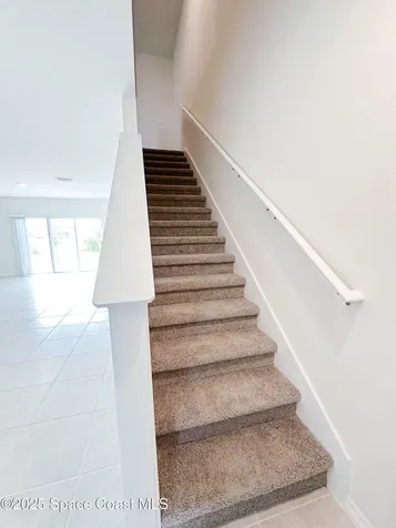 2712 Golden Trout Lane Edgewater FL 32141