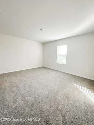 2712 Golden Trout Lane Edgewater FL 32141