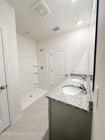 2712 Golden Trout Lane Edgewater FL 32141