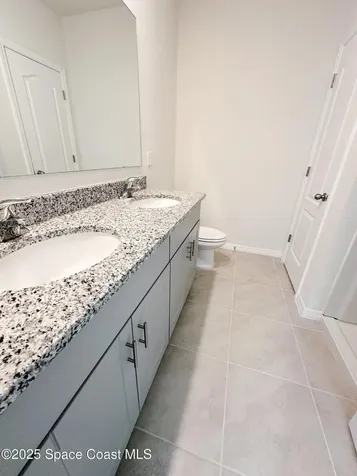 2712 Golden Trout Lane Edgewater FL 32141