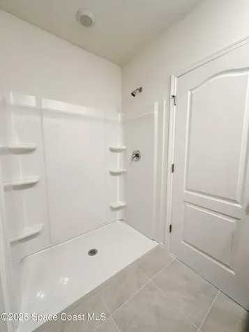 2712 Golden Trout Lane Edgewater FL 32141