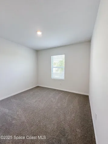 2712 Golden Trout Lane Edgewater FL 32141