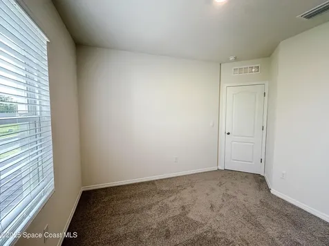 2712 Golden Trout Lane Edgewater FL 32141