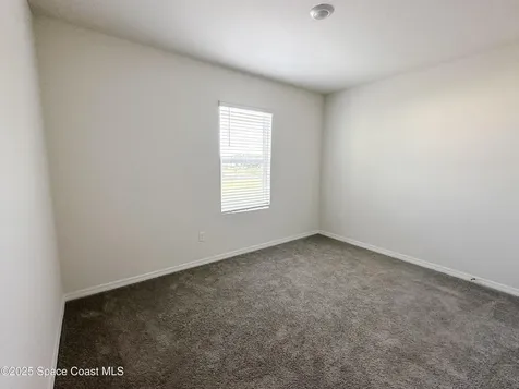 2712 Golden Trout Lane Edgewater FL 32141