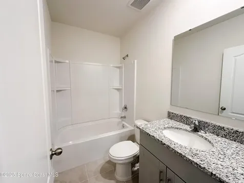 2712 Golden Trout Lane Edgewater FL 32141