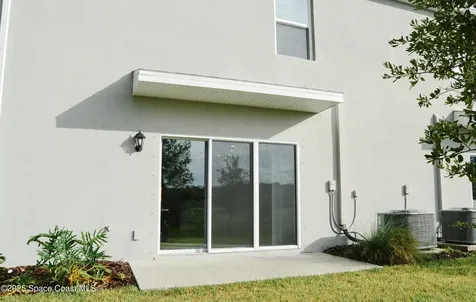 2712 Golden Trout Lane Edgewater FL 32141