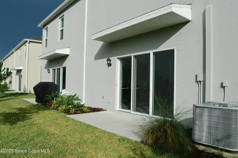 2712 Golden Trout Lane Edgewater FL 32141