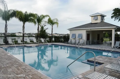 2712 Golden Trout Lane Edgewater FL 32141