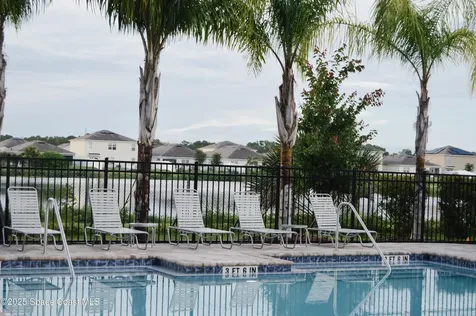 2712 Golden Trout Lane Edgewater FL 32141