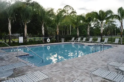 2712 Golden Trout Lane Edgewater FL 32141