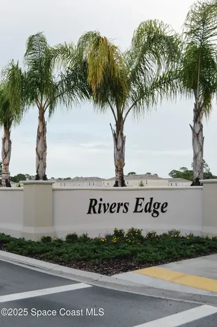 2712 Golden Trout Lane Edgewater FL 32141