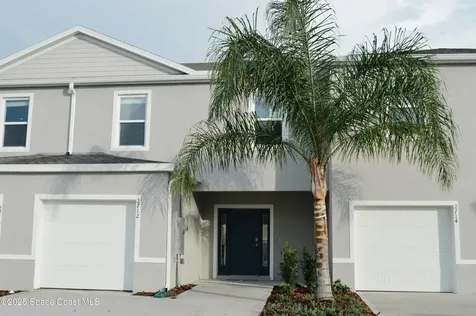 2712 Golden Trout Lane Edgewater FL 32141