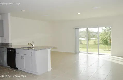 2712 Golden Trout Lane Edgewater FL 32141