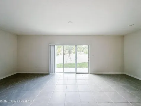 2712 Golden Trout Lane Edgewater FL 32141
