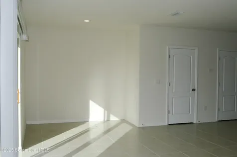 2712 Golden Trout Lane Edgewater FL 32141