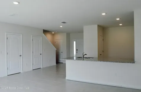2712 Golden Trout Lane Edgewater FL 32141